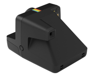 Polaroid Now+ Gen 3 czarny - 1334426 - zdjęcie 3